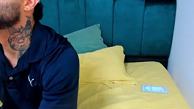 Snapshot of lucky_smith1 chatting on December 13, 2025, 7:53 pm lucky smith1 online show from December 13, 2025, 7:53 pm