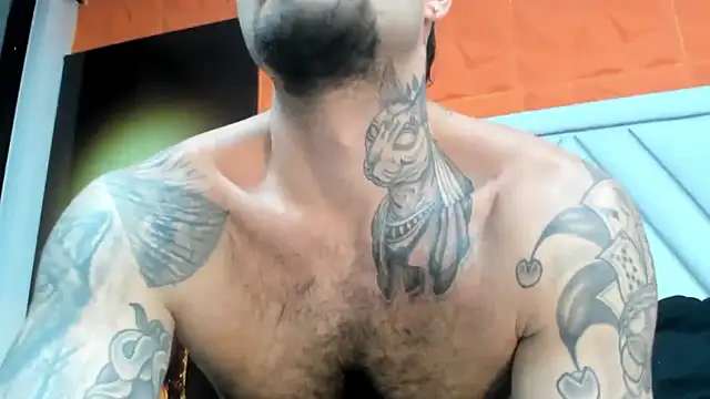 Snapshot of lucky_smith1 chatting on January 9, 2026, 5:59 pm lucky smith1 online show from January 9, 2026, 5:59 pm