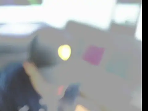 Snapshot of lucky_smith1 chatting on January 13, 2026, 9:09 pm lucky smith1 online show from January 13, 2026, 9:09 pm