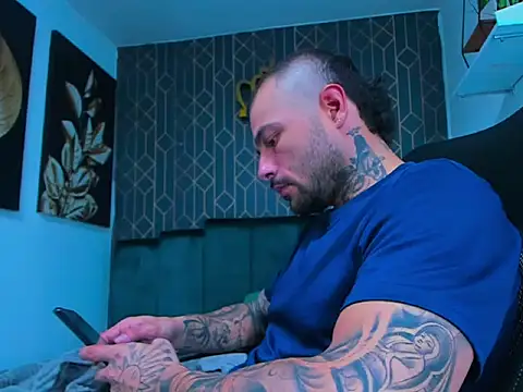 Snapshot of lucky_smith1 chatting on February 9, 2026, 5:28 pm lucky smith1 online show from February 9, 2026, 5:28 pm