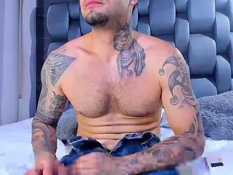 Snapshot of lucky_smith1 chatting on February 20, 2026, 3:23 pm lucky smith1 online show from February 20, 2026, 3:23 pm