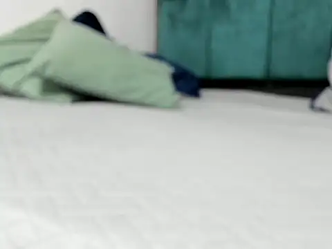 Snapshot of lucky_smith1 chatting on February 21, 2026, 5:03 pm lucky smith1 online show from February 21, 2026, 5:03 pm