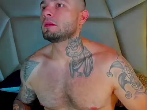 Snapshot of lucky_smith1 chatting on February 28, 2026, 5:36 pm lucky smith1 online show from February 28, 2026, 5:36 pm