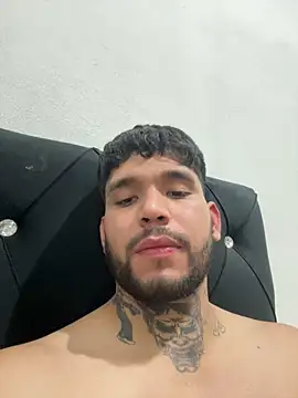 ConjuredTempo online show from December 20, 2025, 6:20 am