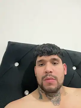 ConjuredTempo online show from January 7, 2026, 5:54 am