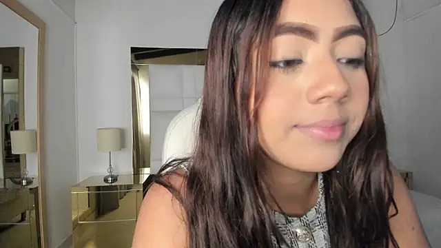 Snapshot of Zoei_Moon chatting on January 31, 2026, 7:11 pm Zoei Moon online show from January 31, 2026, 7:11 pm