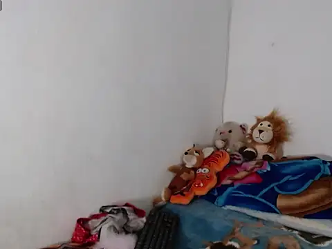 Snapshot of Natasha__Miller chatting on February 19, 2026, 2:07 am Natasha Miller online show from February 19, 2026, 2:07 am