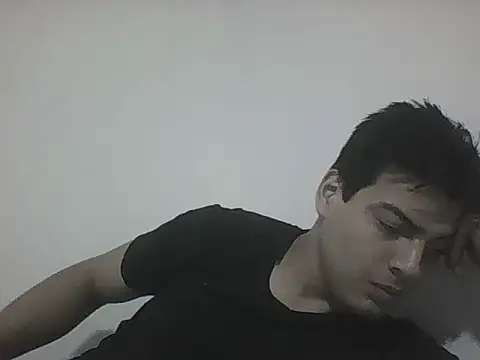 elporongachicaa online show from December 2, 2025, 11:11 pm