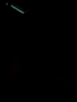 ZUZANO18 online show from December 21, 2025, 11:45 pm