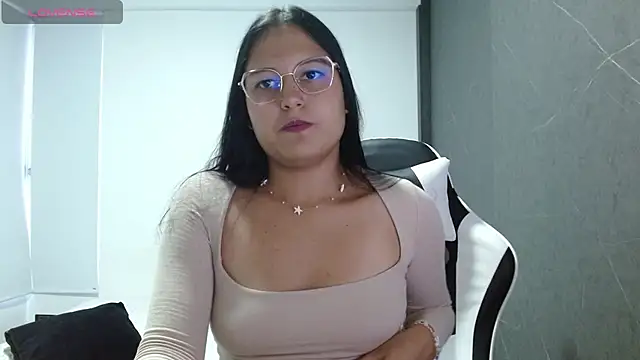 Snapshot of candy_rosemaryy chatting on February 25, 2026, 10:30 pm candy rosemaryy online show from February 25, 2026, 10:30 pm