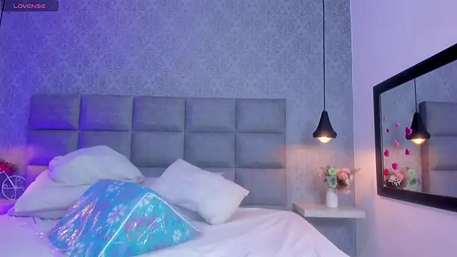 emilyy r online show from February 28, 2026, 6:53 pm