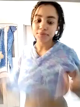 tamara walter online show from February 6, 2026, 2:27 am