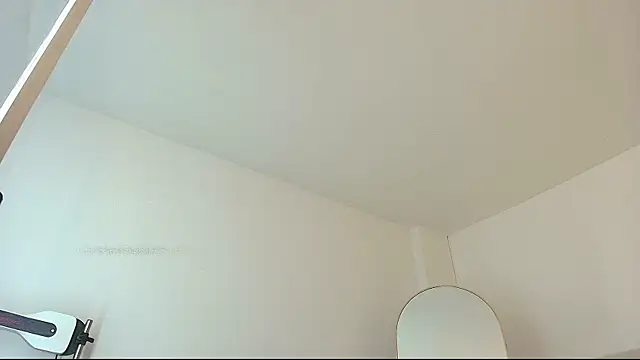 tamara walter online show from February 20, 2026, 1:33 pm