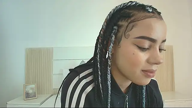 tamara walter online show from February 26, 2026, 3:11 pm