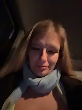 Betsy online show from February 1, 2026, 3:54 pm