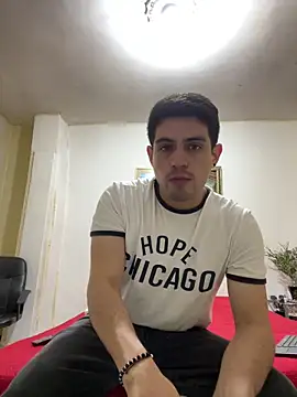 williamsmiiths16 online show from January 31, 2026, 11:14 pm