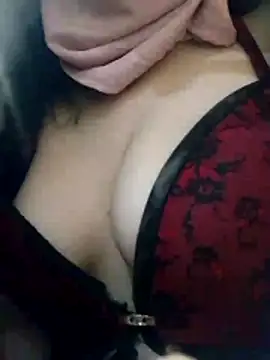 Almas-arabic online show from February 23, 2026, 2:36 pm