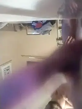 bigjohnson2914 online show from December 14, 2025, 9:30 pm