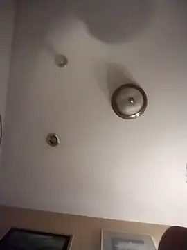 bigjohnson2914 online show from January 9, 2026, 10:55 pm