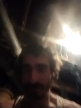 bigjohnson2914 online show from February 22, 2026, 2:02 am