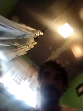 bigjohnson2914 online show from February 22, 2026, 5:33 pm