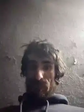 bigjohnson2914 online show from April 12, 2026, 5:34 am