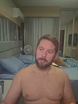 RipMyUnderwear online show from January 16, 2026, 6:23 pm