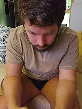 RipMyUnderwear online show from March 25, 2026, 1:22 am