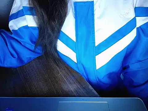 maian love online show from December 15, 2025, 7:07 pm