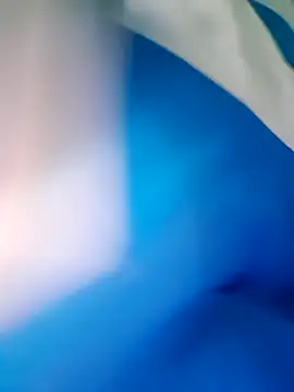 maian love online show from December 16, 2025, 9:47 am