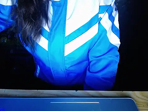 maian love online show from January 6, 2026, 7:39 pm