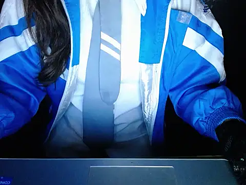 maian love online show from January 10, 2026, 5:58 pm