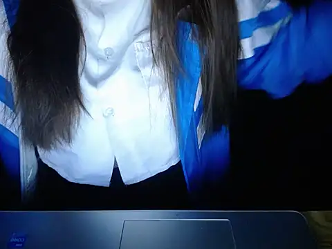 maian love online show from February 4, 2026, 7:09 pm