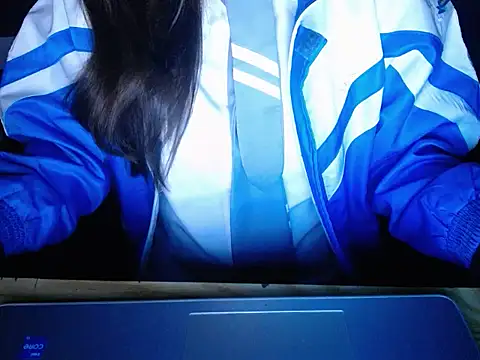 maian love online show from February 19, 2026, 5:42 pm