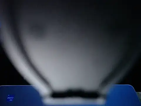 maian love online show from February 20, 2026, 6:41 pm