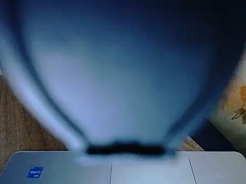 maian love online show from April 17, 2026, 8:56 pm