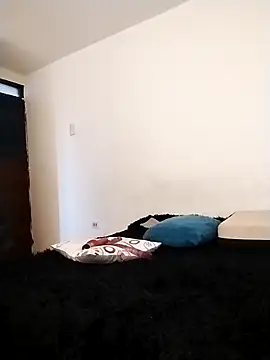 Snapshot of Marilyn_Seduccions chatting on February 24, 2026, 1:42 pm Marilyn Seduccions online show from February 24, 2026, 1:42 pm