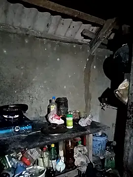 ava-dellght online show from January 10, 2026, 3:47 pm