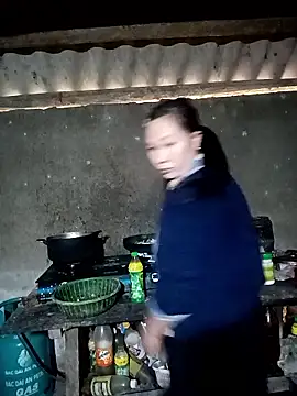 Snapshot of ava-dellght chatting on January 19, 2026, 2:15 am ava-dellght online show from January 19, 2026, 2:15 am