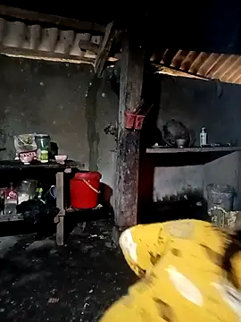 Snapshot of ava-dellght chatting on February 1, 2026, 6:34 am ava-dellght online show from February 1, 2026, 6:34 am