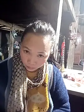 Snapshot of ava-dellght chatting on February 2, 2026, 1:37 am ava-dellght online show from February 2, 2026, 1:37 am