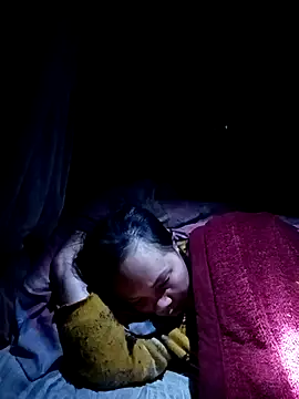 Snapshot of ava-dellght chatting on February 3, 2026, 2:53 am ava-dellght online show from February 3, 2026, 2:53 am