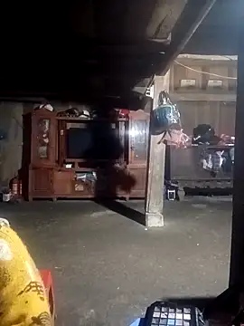 Snapshot of ava-dellght chatting on February 4, 2026, 2:28 am ava-dellght online show from February 4, 2026, 2:28 am