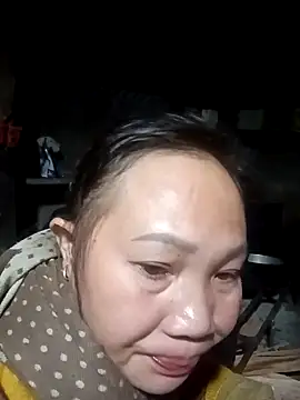 Snapshot of ava-dellght chatting on February 6, 2026, 12:52 pm ava-dellght online show from February 6, 2026, 12:52 pm