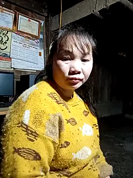 Snapshot of ava-dellght chatting on February 10, 2026, 2:26 am ava-dellght online show from February 10, 2026, 2:26 am