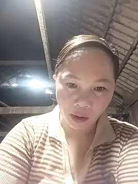 Snapshot of ava-dellght chatting on February 22, 2026, 12:56 am ava-dellght online show from February 22, 2026, 12:56 am