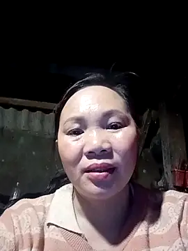 Snapshot of ava-dellght chatting on February 22, 2026, 1:53 pm ava-dellght online show from February 22, 2026, 1:53 pm