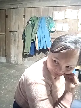 Snapshot of ava-dellght chatting on February 23, 2026, 8:01 am ava-dellght online show from February 23, 2026, 8:01 am