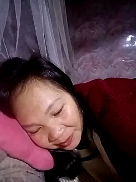 Snapshot of ava-dellght chatting on February 25, 2026, 12:09 am ava-dellght online show from February 25, 2026, 12:09 am