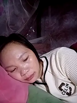 Snapshot of ava-dellght chatting on February 26, 2026, 12:53 am ava-dellght online show from February 26, 2026, 12:53 am